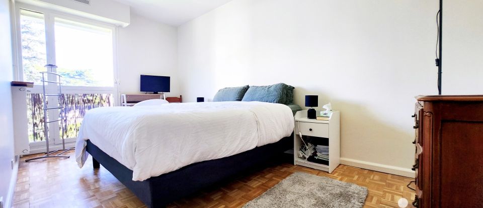Appartement 3 pièces de 64 m² à Conflans-Sainte-Honorine (78700)