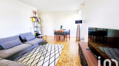 Appartement 3 pièces de 64 m² à Conflans-Sainte-Honorine (78700)