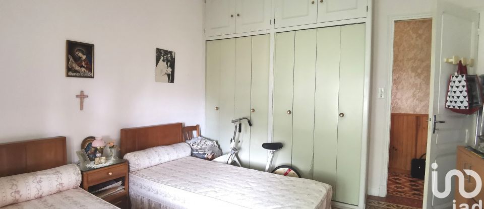 Apartment 3 rooms of 71 m² in Menton (06500)