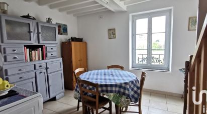 House 4 rooms of 90 m² in Vernon (27200)