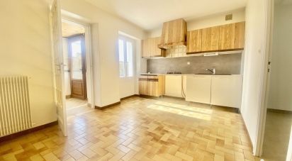 House 3 rooms of 83 m² in Césarville-Dossainville (45300)