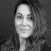Sandra Do Couto - Real estate agent in MONTLUEL (01120)