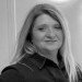 Patricia Lengrand - Real estate agent in Pannes (45700)