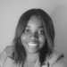 Rodeline Louis - Real estate agent* in Saint-Brice-Courcelles (51370)