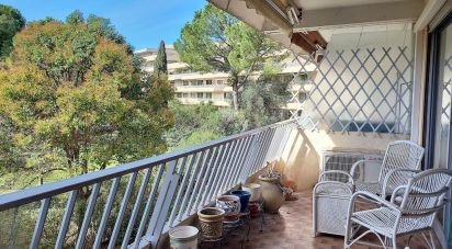 Apartment 3 rooms of 80 m² in Montpellier (34070)