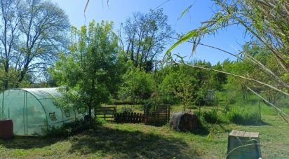 House 5 rooms of 127 m² in Viviers (07220)