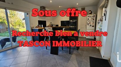 House 4 rooms of 111 m² in Trignac (44570)