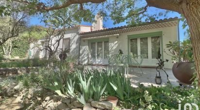 House 4 rooms of 95 m² in Aubagne (13400)