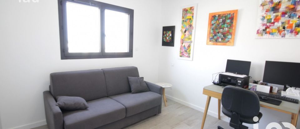 House 5 rooms of 150 m² in Narbonne (11100)