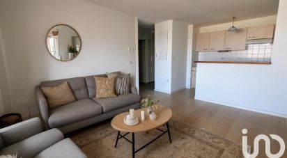 Apartment 2 rooms of 45 m² in La Teste-de-Buch (33260)