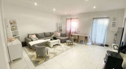 Appartement 3 pièces de 73 m² à Pont-Sainte-Maxence (60700)