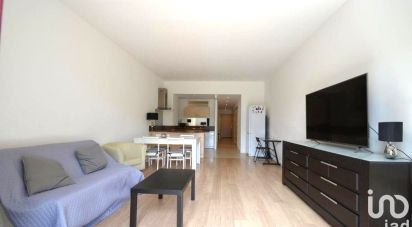 Apartment 2 rooms of 61 m² in Saint-Raphaël (83700)
