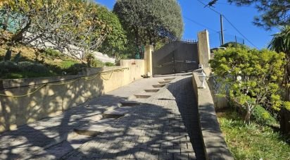 House 7 rooms of 160 m² in Carros (06510)