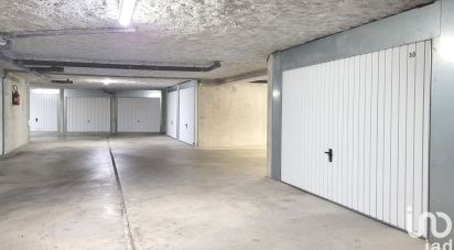 Parking/garage/box de 18 m² à Juvignac (34990)