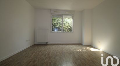 Studio 1 pièce de 28 m² à Rosny-sous-Bois (93110)