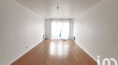 Apartment 3 rooms of 64 m² in Alfortville (94140)
