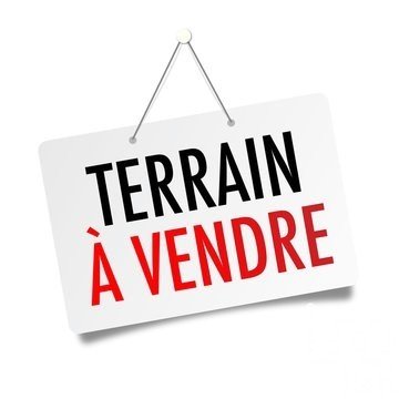 Vente Terrain 4181m² à Torigny-les-Villes (50160) - Iad France