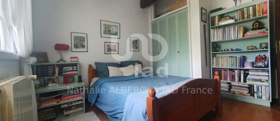 House 6 rooms of 136 m² in Canet (11200)