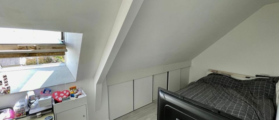 House 5 rooms of 108 m² in Loudéac (22600)