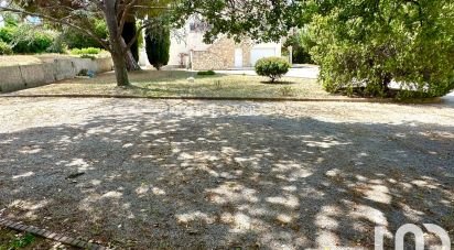 Land of 720 m² in Six-Fours-les-Plages (83140)