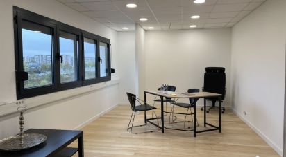 Offices of 113 m² in Ris-Orangis (91130)