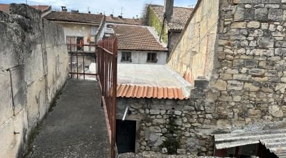 House 7 rooms of 145 m² in Tarascon (13150)