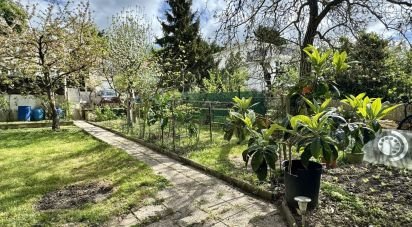 House 7 rooms of 224 m² in Soisy-sur-Seine (91450)