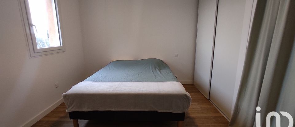 Apartment 4 rooms of 98 m² in Carpentras (84200)