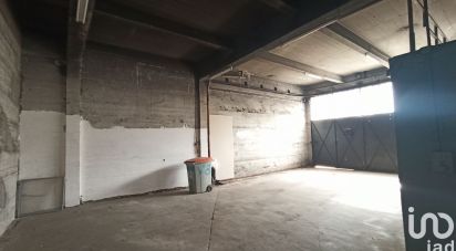 Local d'activités de 474 m² à Saint-Étienne (42000)
