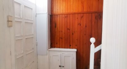 House 3 rooms of 65 m² in Saint-Éloy-les-Mines (63700)