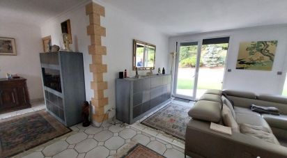 House 7 rooms of 152 m² in Chelles (77500)