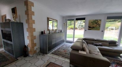 House 7 rooms of 152 m² in Chelles (77500)