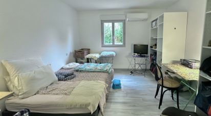 Appartement 2 pièces de 71 m² à Fréjus (83600)