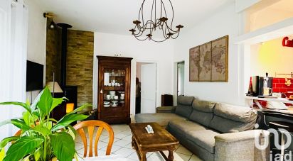 House 3 rooms of 74 m² in Beychac-et-Caillau (33750)