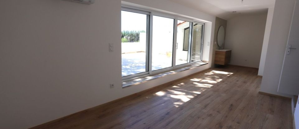 House 7 rooms of 195 m² in Thuir (66300)