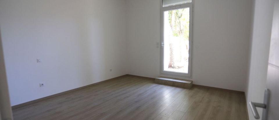 House 7 rooms of 195 m² in Thuir (66300)