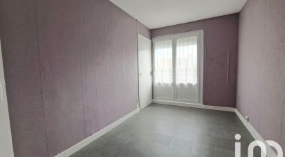 House 5 rooms of 90 m² in Orchies (59310)
