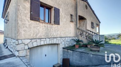 Maison 4 pièces de 114 m² à Cagnes-sur-Mer (06800)