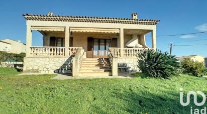 House 4 rooms of 114 m² in Cagnes-sur-Mer (06800)