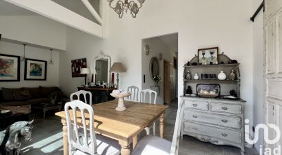 Town house 4 rooms of 73 m² in La Rochelle (17000)