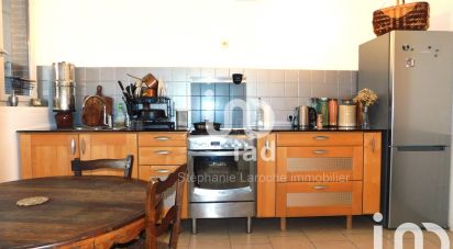 House 5 rooms of 113 m² in Escazeaux (82500)