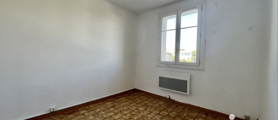 Appartement 4 pièces de 68 m² à Avignon (84000)