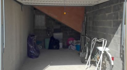 Parking/garage/box de 13 m² à Agde (34300)