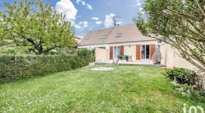 House 4 rooms of 80 m² in Champigny-sur-Marne (94500)
