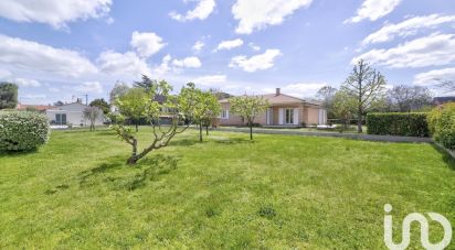 House 4 rooms of 123 m² in Castelginest (31780)