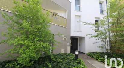 Apartment 3 rooms of 62 m² in Villenave-d'Ornon (33140)
