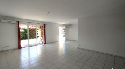 House 3 rooms of 81 m² in Biganos (33380)