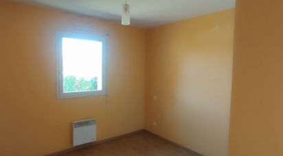 House 3 rooms of 81 m² in Biganos (33380)
