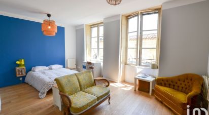 Appartement 1 pièce de 32 m² à Bordeaux (33000)