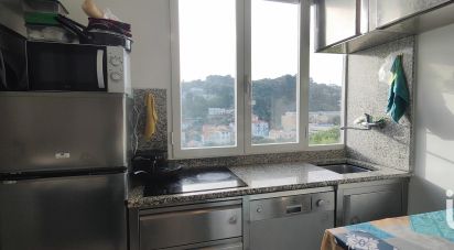 Apartment 2 rooms of 26 m² in Nice (06000)